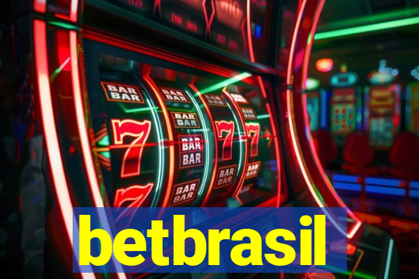 betbrasil