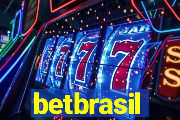 betbrasil