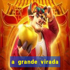 a grande virada (2010 dublado download)