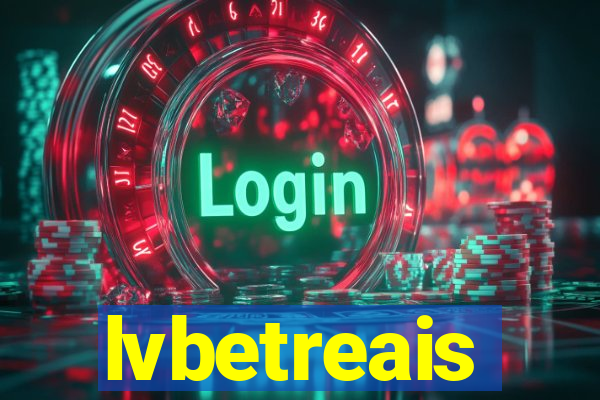 lvbetreais