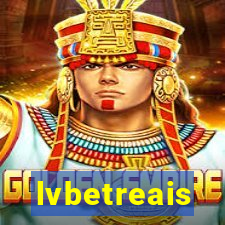 lvbetreais