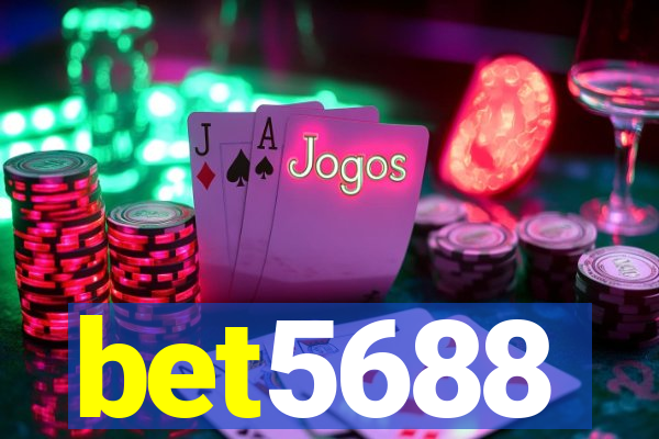 bet5688