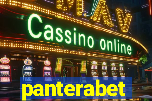 panterabet