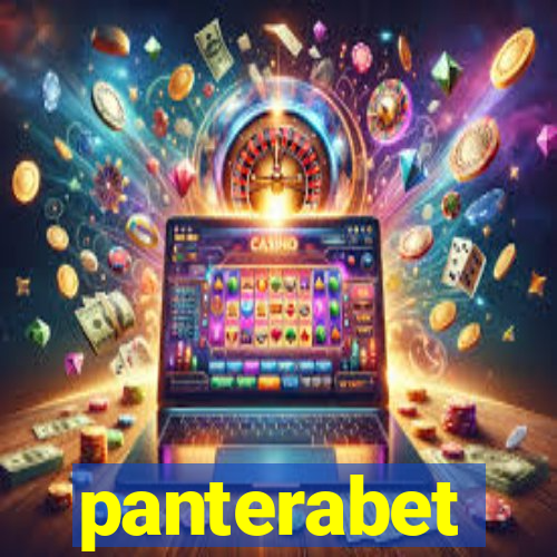 panterabet