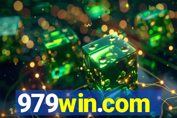 979win.com