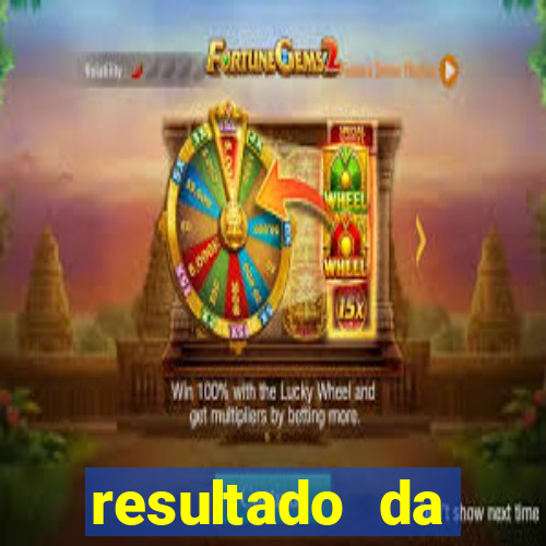 resultado da loteria dos sonhos de 11:30