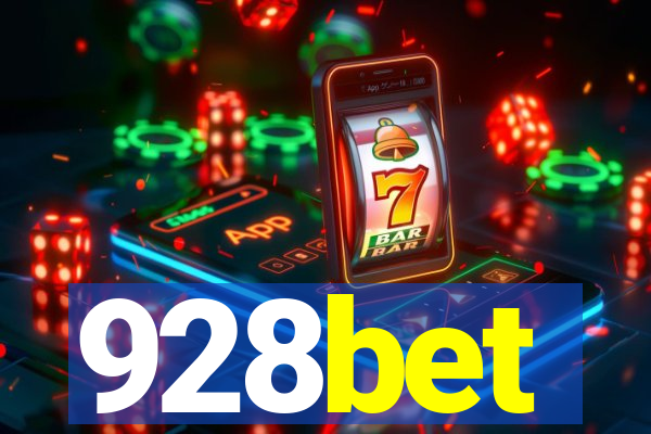 928bet