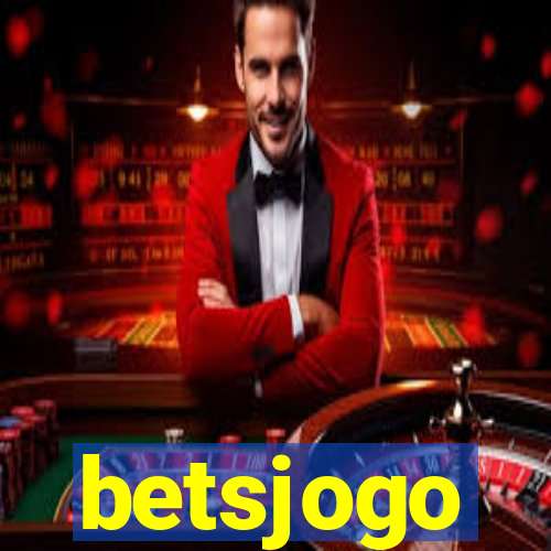 betsjogo