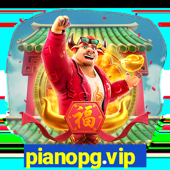 pianopg.vip