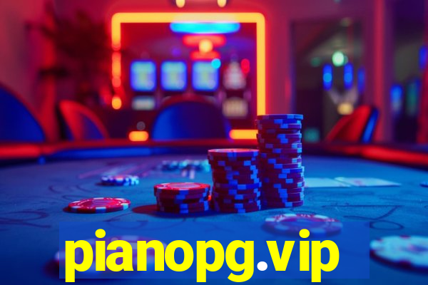 pianopg.vip