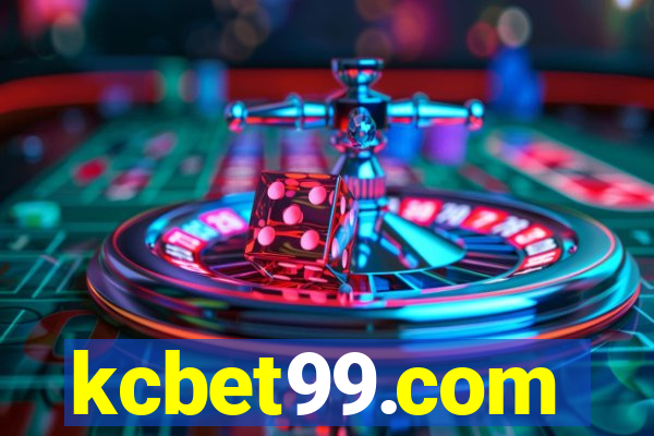 kcbet99.com