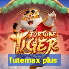 futemax plus