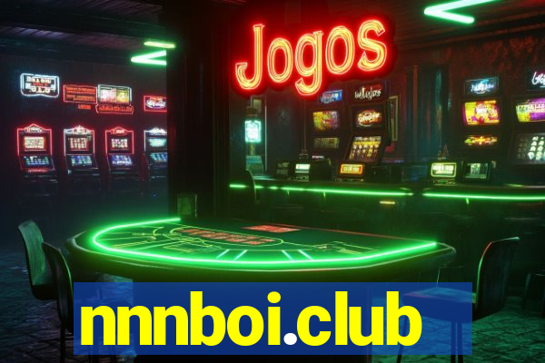 nnnboi.club