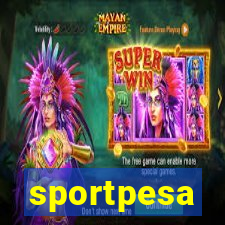 sportpesa