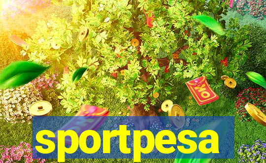 sportpesa