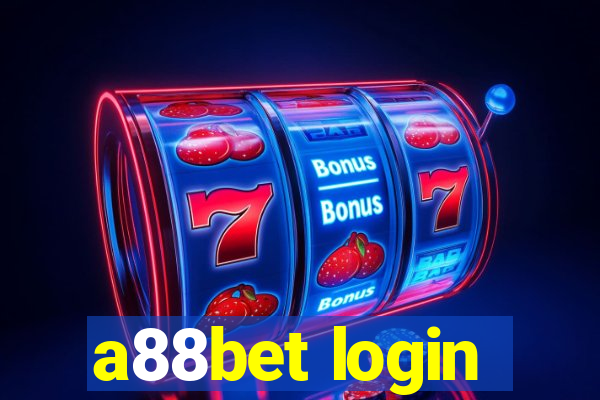 a88bet login