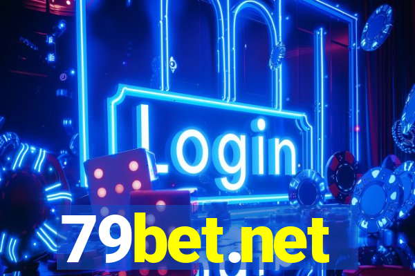 79bet.net