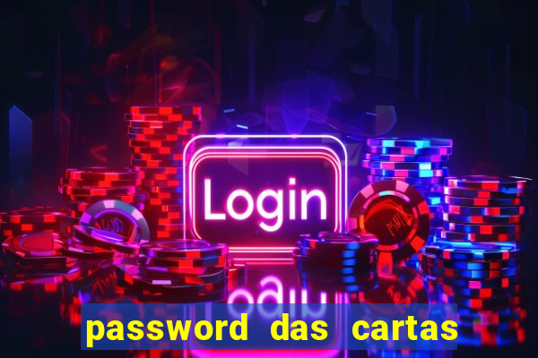 password das cartas mais fortes do yugioh forbidden memories