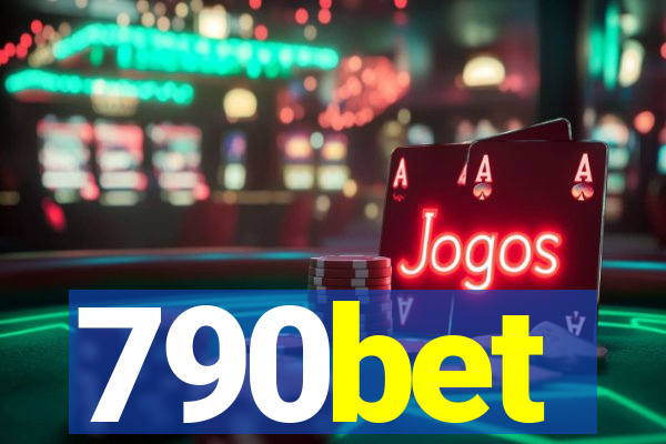 790bet