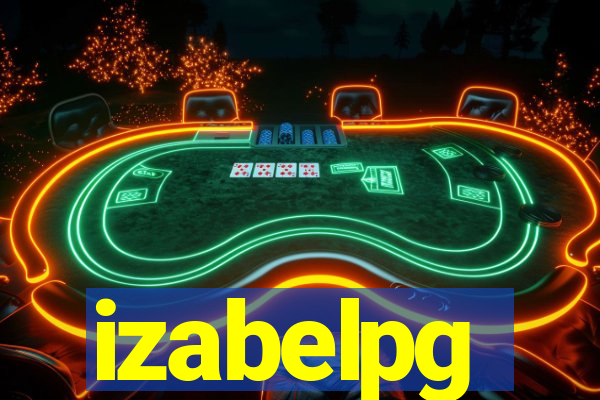 izabelpg