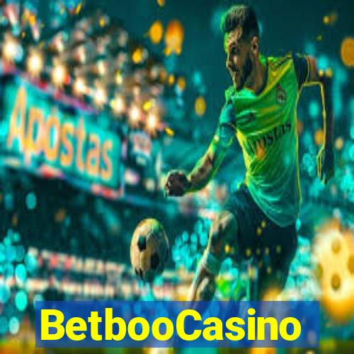 BetbooCasino