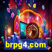 brpg4.com