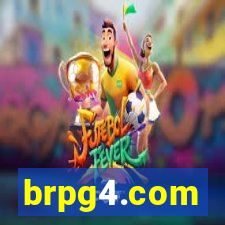 brpg4.com