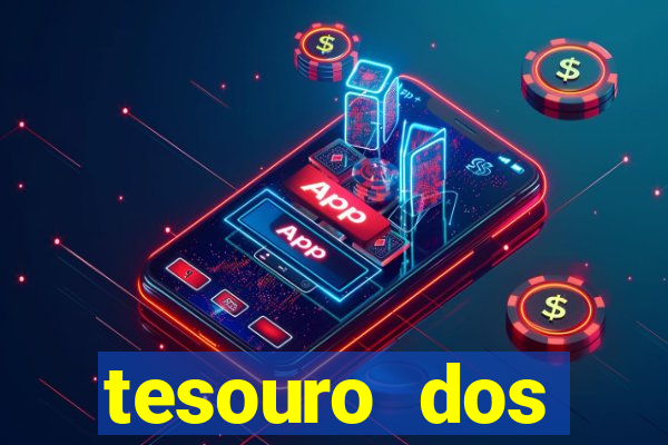 tesouro dos dragões de fizban pdf pt-br download