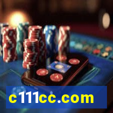 c111cc.com