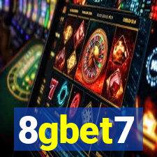 8gbet7