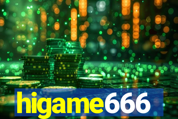 higame666