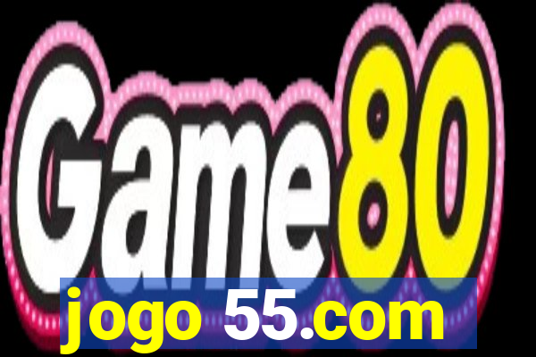 jogo 55.com