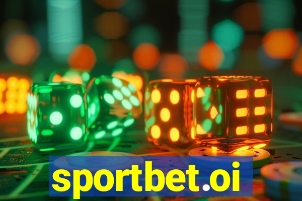 sportbet.oi