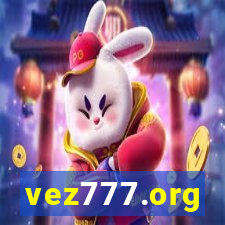 vez777.org