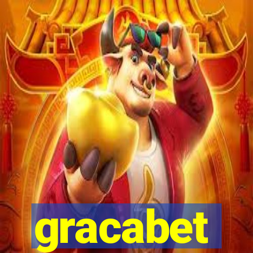 gracabet