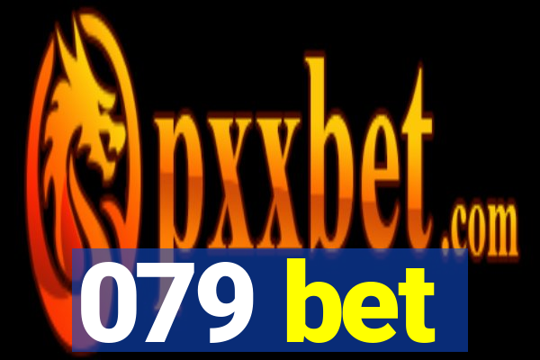 079 bet