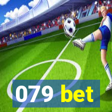 079 bet