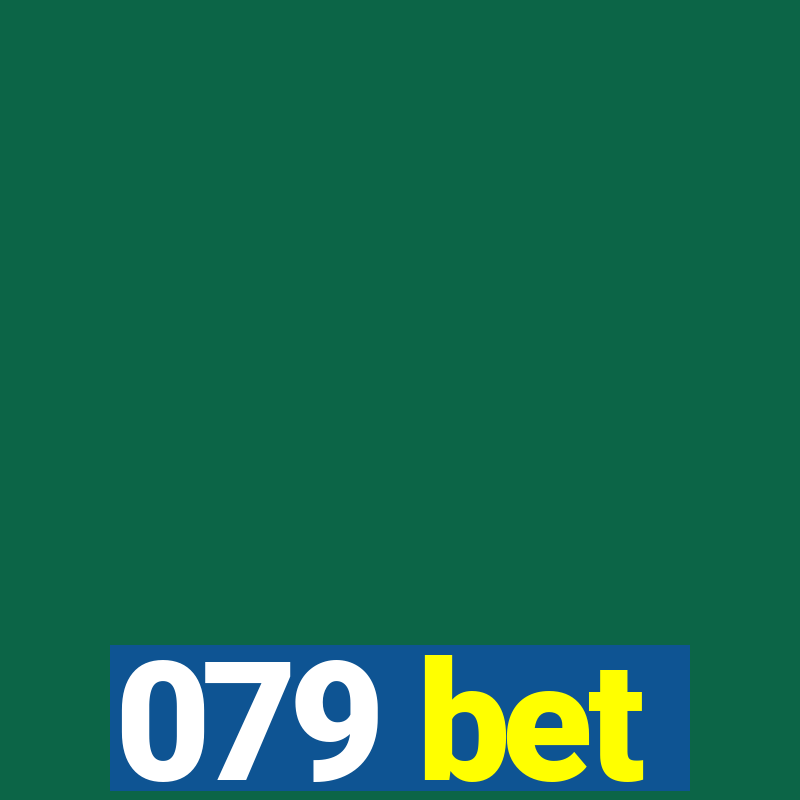 079 bet