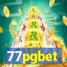 77pgbet