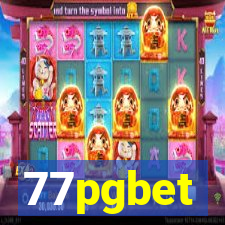 77pgbet