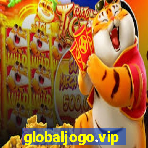 globaljogo.vip