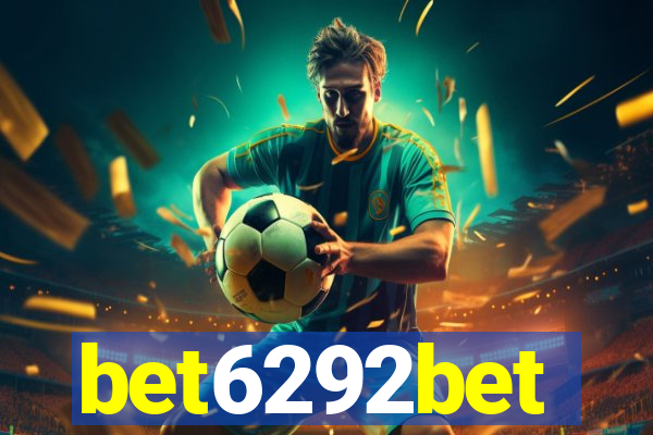 bet6292bet