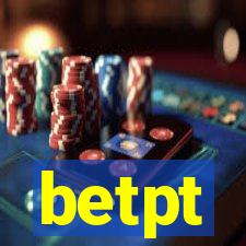 betpt