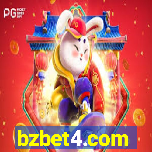 bzbet4.com