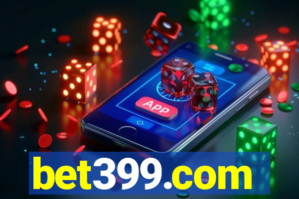 bet399.com