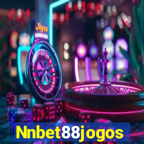 Nnbet88jogos