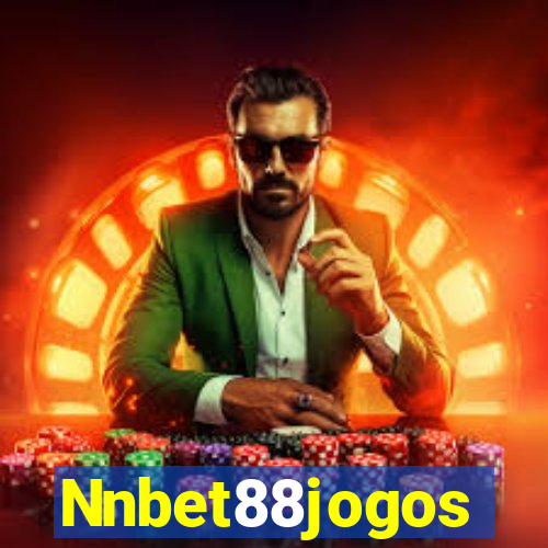 Nnbet88jogos