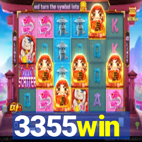 3355win