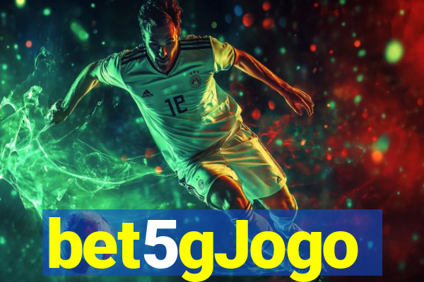 bet5gJogo