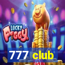 777 club